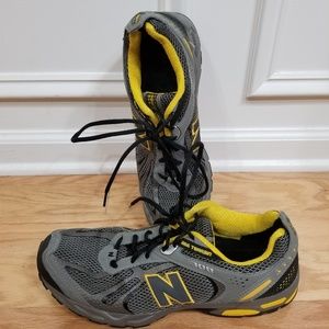 new balance 708 new balance 708